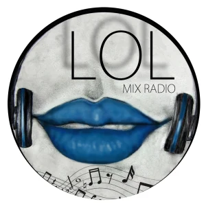 Lolmixradio