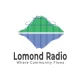 Lomond Radio