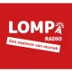 Lomp Radio