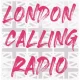 London calling radio