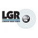 London Greek Radio