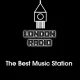 London Radio