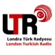 London Turkish Radio