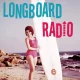 Longboard Radio