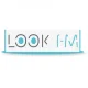 LookFm