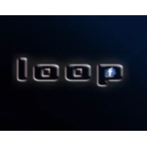 loop Radiostation
