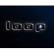 loop Radiostation