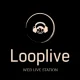 Looplive