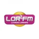 LOR'FM
