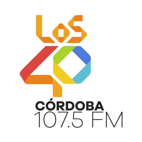 Los 40 Cordoba