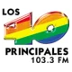 Los 40 Principales