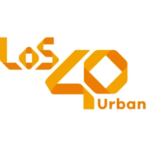 Los 40 Urban