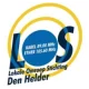 L.O.S. -  Den Helder