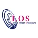 LOS - Lokale Omroep Spakenburg