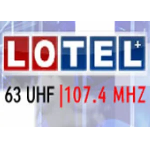 Lotel Radio