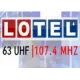 Lotel Radio