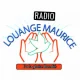 LOUANGE MAURICE