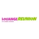 LOUANGE REUNION