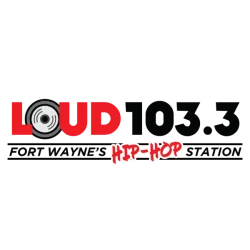 LOUD 103.3