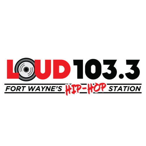 LOUD 103.3