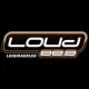 Loud 88.8 (Trikala)
