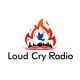 Christian Music Radio
