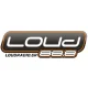 Loud Radio 88.8