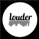 Louder Radio