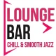 LOUNGE BAR RADIO