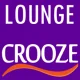 lounge CROOZE