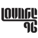 Lounge FM