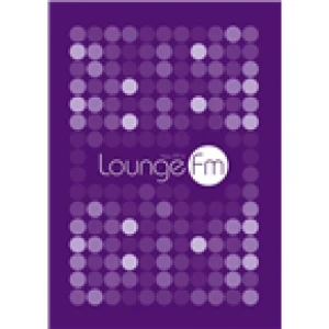 Lounge FM Terrace