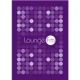 Lounge FM Terrace
