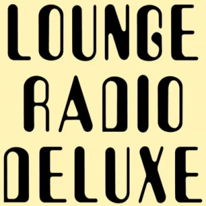 Lounge Radio Deluxe HD