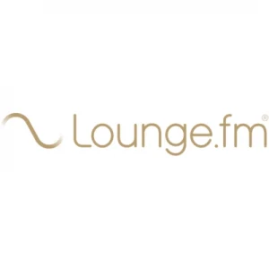 LoungeFM - 100% Austria