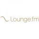 LoungeFM - 100% Austria