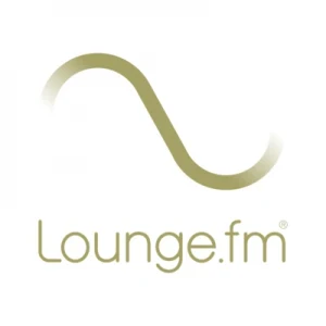 LoungeFM - UKW Oberösterreich