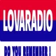 lovaradio