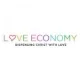 LOVE ECONOMY