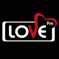 Love fm