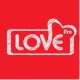 Love FM
