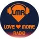 Love More Radio