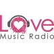 Love Music Radio