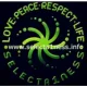 Love Peace Respect Life Talk Radio Show