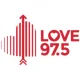 Love Radio 97.5