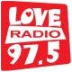 Love Radio 97.5 (Athens)
