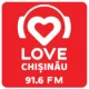 Love Radio Moldova