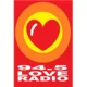 Love Radio