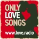 LOVE RADIO www.love.radio