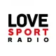 Love Sport Radio